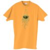 Adult Essential Short Sleeve T-Shirt Thumbnail