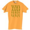 Adult Essential Short Sleeve T-Shirt Thumbnail