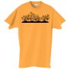 Adult Essential Short Sleeve T-Shirt Thumbnail