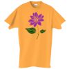 Adult Essential Short Sleeve T-Shirt Thumbnail