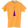 Adult Essential Short Sleeve T-Shirt Thumbnail
