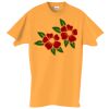 Adult Essential Short Sleeve T-Shirt Thumbnail