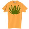 Adult Essential Short Sleeve T-Shirt Thumbnail