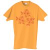 Adult Essential Short Sleeve T-Shirt Thumbnail