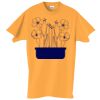 Adult Essential Short Sleeve T-Shirt Thumbnail