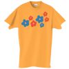 Adult Essential Short Sleeve T-Shirt Thumbnail