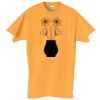 Adult Essential Short Sleeve T-Shirt Thumbnail