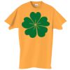 Adult Essential Short Sleeve T-Shirt Thumbnail