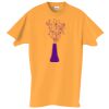 Adult Essential Short Sleeve T-Shirt Thumbnail