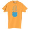 Adult Essential Short Sleeve T-Shirt Thumbnail