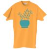 Adult Essential Short Sleeve T-Shirt Thumbnail