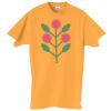 Adult Essential Short Sleeve T-Shirt Thumbnail