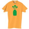 Adult Essential Short Sleeve T-Shirt Thumbnail