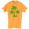Adult Essential Short Sleeve T-Shirt Thumbnail