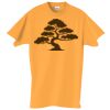 Adult Essential Short Sleeve T-Shirt Thumbnail