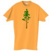 Adult Essential Short Sleeve T-Shirt Thumbnail