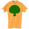 Adult Essential Short Sleeve T-Shirt Thumbnail