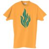 Adult Essential Short Sleeve T-Shirt Thumbnail