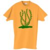 Adult Essential Short Sleeve T-Shirt Thumbnail