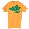 Adult Essential Short Sleeve T-Shirt Thumbnail