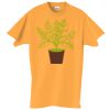 Adult Essential Short Sleeve T-Shirt Thumbnail