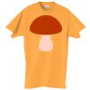 Adult Essential Short Sleeve T-Shirt Thumbnail