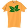 Adult Essential Short Sleeve T-Shirt Thumbnail