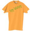 Adult Essential Short Sleeve T-Shirt Thumbnail