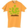 Adult Essential Short Sleeve T-Shirt Thumbnail