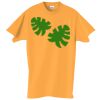 Adult Essential Short Sleeve T-Shirt Thumbnail