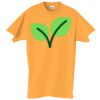 Adult Essential Short Sleeve T-Shirt Thumbnail