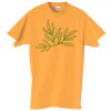 Adult Essential Short Sleeve T-Shirt Thumbnail