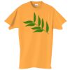 Adult Essential Short Sleeve T-Shirt Thumbnail
