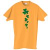 Adult Essential Short Sleeve T-Shirt Thumbnail