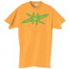 Adult Essential Short Sleeve T-Shirt Thumbnail