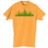 Adult Essential Short Sleeve T-Shirt Thumbnail