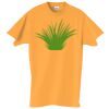 Adult Essential Short Sleeve T-Shirt Thumbnail