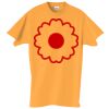 Adult Essential Short Sleeve T-Shirt Thumbnail