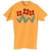 Adult Essential Short Sleeve T-Shirt Thumbnail