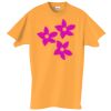 Adult Essential Short Sleeve T-Shirt Thumbnail