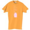Adult Essential Short Sleeve T-Shirt Thumbnail