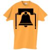 Adult Essential Short Sleeve T-Shirt Thumbnail