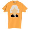 Adult Essential Short Sleeve T-Shirt Thumbnail