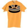 Adult Essential Short Sleeve T-Shirt Thumbnail