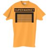 Adult Essential Short Sleeve T-Shirt Thumbnail