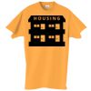 Adult Essential Short Sleeve T-Shirt Thumbnail