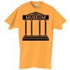 Adult Essential Short Sleeve T-Shirt Thumbnail