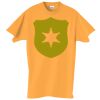 Adult Essential Short Sleeve T-Shirt Thumbnail