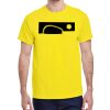 Adult Heavy Cotton™ T-Shirt Thumbnail