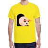 Adult Heavy Cotton™ T-Shirt Thumbnail